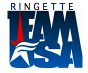 Team USA Ringette